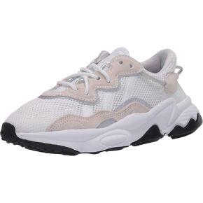 adidas Originals Men's Ozweego Sneaker