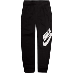 Nike Boys' Toddler Fleece Jogger Pants Discontinued