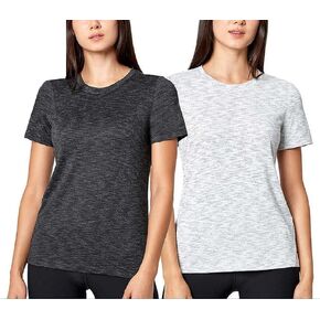 womens Crew Neck in Saudi Arabia