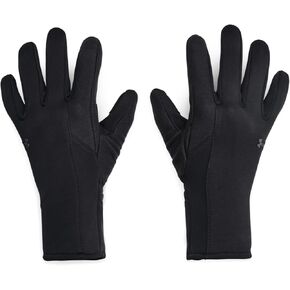 Under Armour Women's Storm Fleece Gloves
