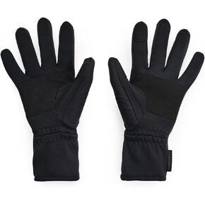 Under Armour Women's Storm Fleece Gloves