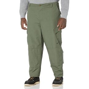 Tru-Spec mens Mens, Tactical Response Uniform Pant