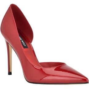 Nine West Women's Folowe Pump