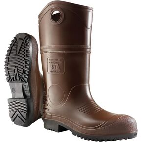 DUNLOP unisex-adult Modern