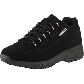Lugz Men's Express Fashion Sneaker