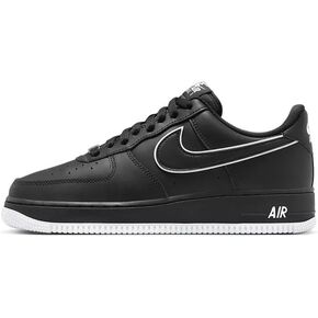 Nike Air Force 1 '07 Mens Shoes