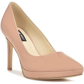 Nine West Womens ShelbePump