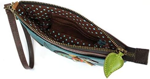 CHALA Mini Crossbody/Purse with Convertible Strap Stylish, Compact, Versatile in Kuwait