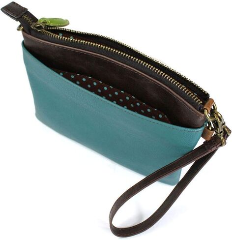 CHALA Mini Crossbody/Purse with Convertible Strap Stylish, Compact, Versatile in Kuwait