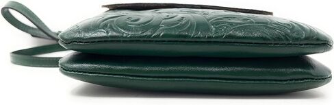 Patricia Nash Heritage Balluri Crossbody in Saudi Arabia