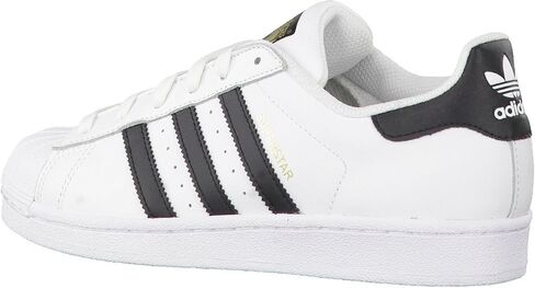 حذاء رياضي Adidas Performance Superstar 2 CF I لكرة السلة (للرضع/الأطفال الصغار) in Kuwait