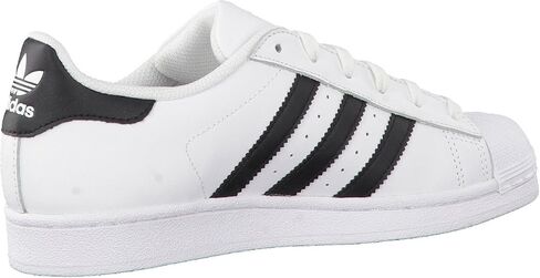 حذاء رياضي Adidas Performance Superstar 2 CF I لكرة السلة (للرضع/الأطفال الصغار) in Kuwait