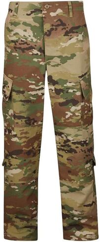 Propper Standard F528921-acu Trousers in Kuwait