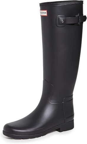 HUNTER(ハンター) Women's Rain Boot in Saudi Arabia