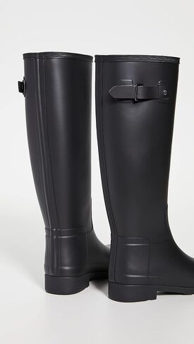 HUNTER(ハンター) Women's Rain Boot in Saudi Arabia