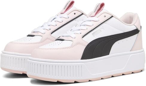 حذاء رياضي للسيدات Karmen Rebelle من PUMA in Kuwait