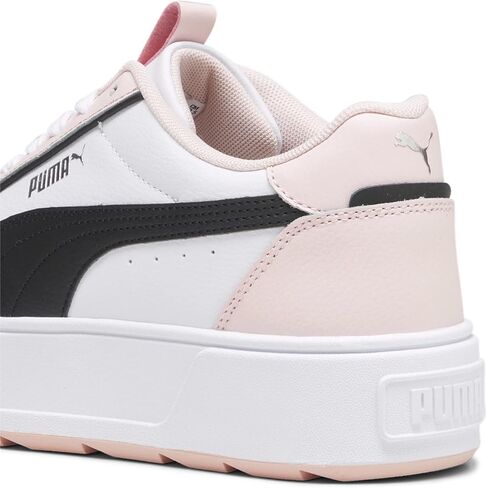 حذاء رياضي للسيدات Karmen Rebelle من PUMA in Kuwait