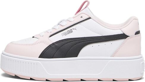 حذاء رياضي للسيدات Karmen Rebelle من PUMA in Kuwait