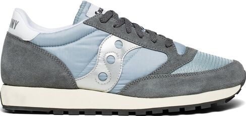 Saucony Originals Men's Jazz Original Vintage Sneaker in Kuwait