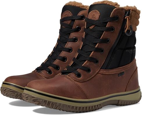 باجار للرجال تروبر 3.0 in Kuwait