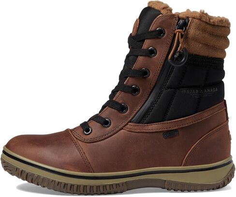 باجار للرجال تروبر 3.0 in Kuwait