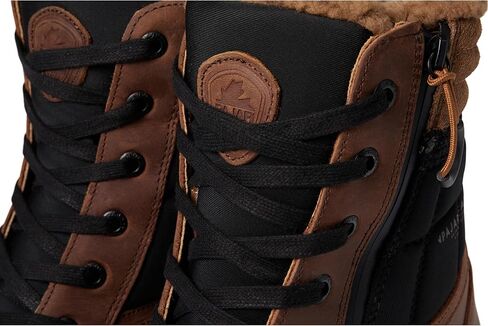 باجار للرجال تروبر 3.0 in Kuwait