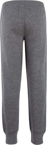Nike Boys' Toddler Fleece Jogger Pants Discontinued in Saudi Arabia