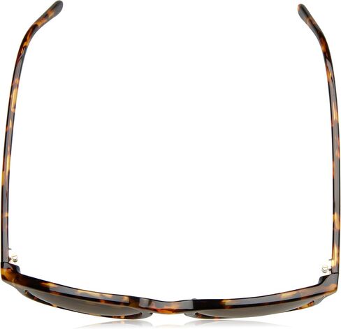 POLO RALPH LAUREN Men's Ph4110 Round Sunglasses in Saudi Arabia