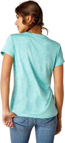 ARIAT Women's Laguna Top in Saudi Arabia