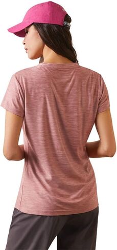 ARIAT Women's Laguna Top in Saudi Arabia