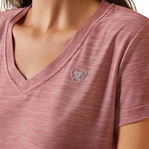 ARIAT Women's Laguna Top in Saudi Arabia