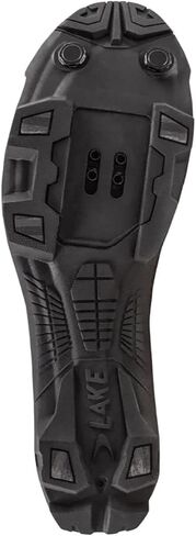 Lake Mx242 Endurance Wide Cycling Shoe - Men's in Kuwait