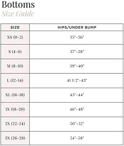 الأمومة الأمومة المرأة عالية الخصر فوق البطن الحمل تجريب جيب نشط يغطي الرجل 2-حزمة in Kuwait