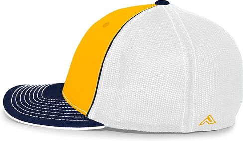 Pacific Headwear Trucker Pacflex Cap in Saudi Arabia