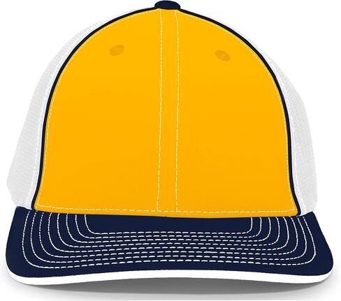 Pacific Headwear Trucker Pacflex Cap in Saudi Arabia