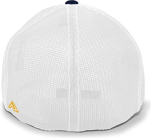 Pacific Headwear Trucker Pacflex Cap in Saudi Arabia