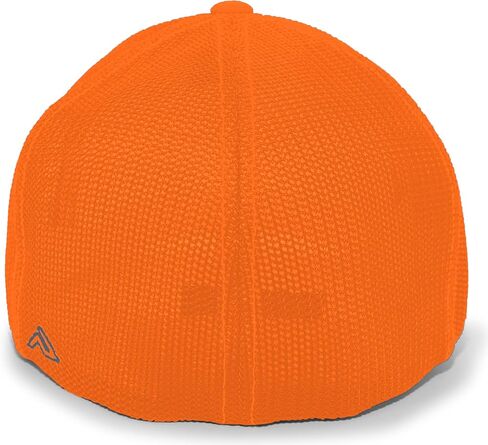 Pacific Headwear Trucker Pacflex Cap in Saudi Arabia