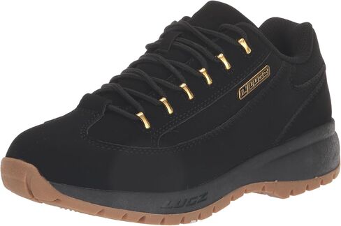 Lugz Men's Express Fashion Sneaker in Saudi Arabia
