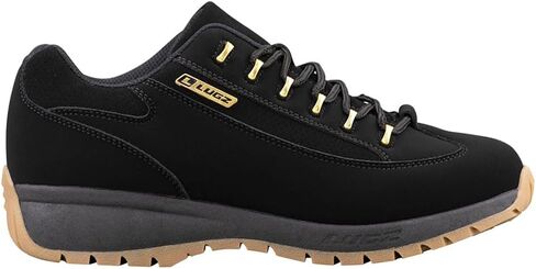 Lugz Men's Express Fashion Sneaker in Saudi Arabia