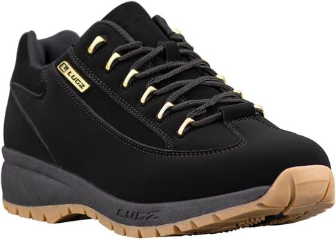 Lugz Men's Express Fashion Sneaker in Saudi Arabia