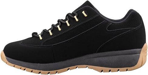 Lugz Men's Express Fashion Sneaker in Saudi Arabia