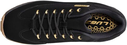 Lugz Men's Express Fashion Sneaker in Saudi Arabia