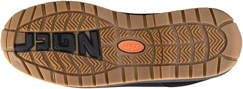 Lugz Men's Express Fashion Sneaker in Saudi Arabia
