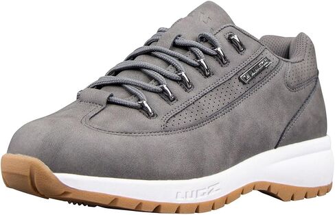 Lugz Men's Express Fashion Sneaker in Saudi Arabia