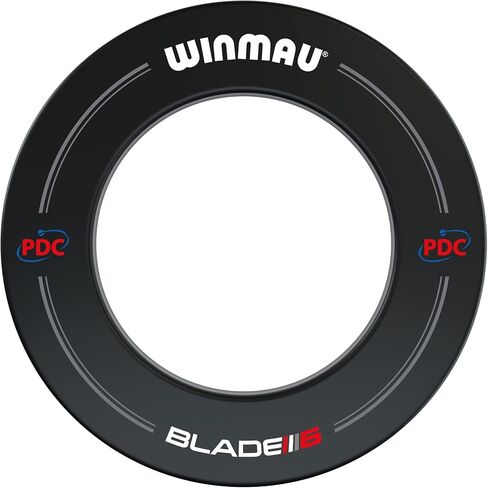 نظام WINMAU Pro-Line Dartboard المحيطي in Saudi Arabia