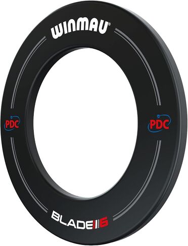 نظام WINMAU Pro-Line Dartboard المحيطي in Saudi Arabia