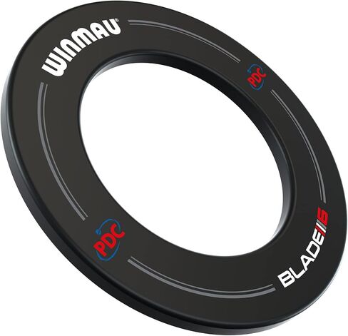 نظام WINMAU Pro-Line Dartboard المحيطي in Saudi Arabia