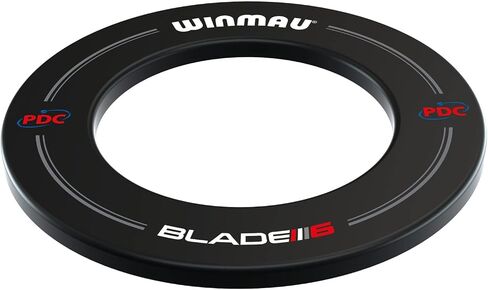 نظام WINMAU Pro-Line Dartboard المحيطي in Saudi Arabia