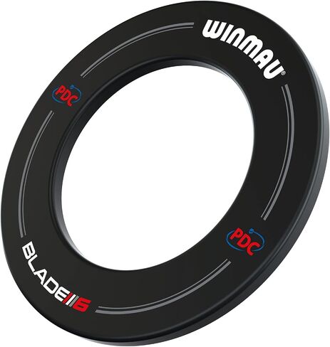 نظام WINMAU Pro-Line Dartboard المحيطي in Saudi Arabia