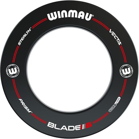 نظام WINMAU Pro-Line Dartboard المحيطي in Saudi Arabia